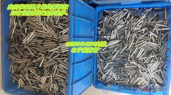精密儀器用不銹鋼毛細管 規(guī)格現(xiàn)貨供應與專業(yè)化加工